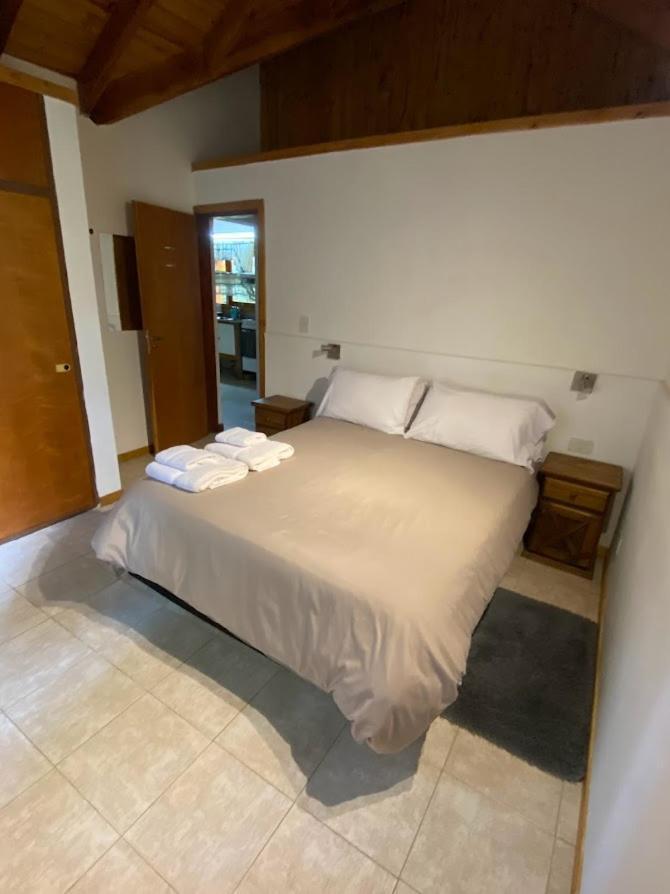 Rukayen Villa La Angostura